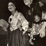 The Wonderful World of Tang 01