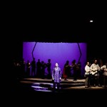 The Caucasian Chalk Circle 15