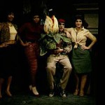 Little Shop of Horrors 10