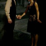 Little Shop of Horrors 01