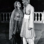 The Ungrateful Man 02