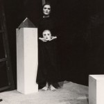 The Great God Brown 01