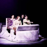 Approaching Zanzibar 01