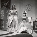 The Imaginary Invalid 07