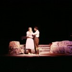 The Glass Menagerie 04