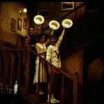 Something's Afoot 02