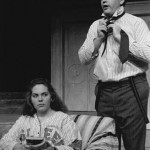 How the Other Half Loves 08