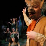 A Midsummer Night's Dream 01