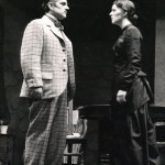 Ladies in Retirement 02