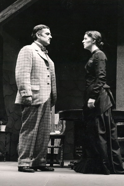 Ladies in Retirement 02