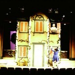 The School for Wives 06