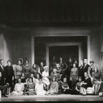 The Man Who Came to Dinner 03