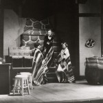 Masquerade for Linda 02