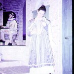 The Taming of the Shrew 10