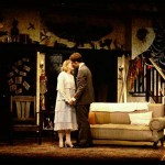 You Can't Take it With You 08