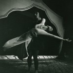 The Love of Don Perlimp...04