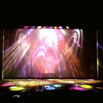 Sunday in the Park with George 05