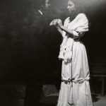 The Cherry Orchard 01