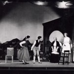 Peter Peter Pumpkin Eater 05