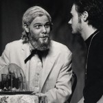 Night of the Iguana 02