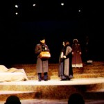 RIng Round the Moon 01