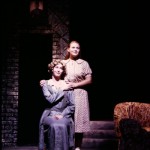 The Glass Menagerie 05