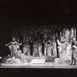 The World We Live In 02