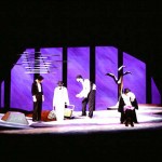 Waiting for Godot 08