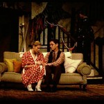 You Can't Take it With You 02