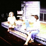 Laundry and Bourbon and Lonestar 02