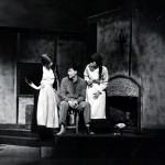 The Playboy of the Western World 02