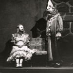 Masquerade for Linda 03