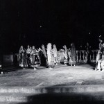 The Ungrateful Man 03