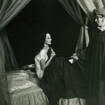 The Love of Don Perlimp...05