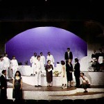 All's Well That Ends Well 02