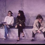 Baby With the Bathwater 06