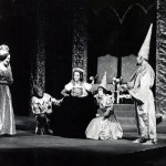 The Prince Who Wouldn't Grow 01