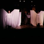 The Laramie Project 14