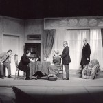 The Cherry Orchard 06