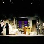 The House of Blue Leaves 01