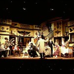 You Can't Take it With You 01