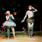 A Midsummer Night's Dream 05