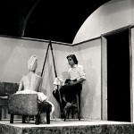 The Prime of Miss Jean Brodie 03