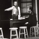 Masquerade for Linda 01