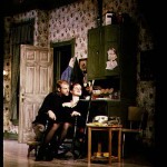 Crimes of the Heart 03