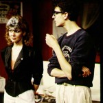 Play It Again Sam 04