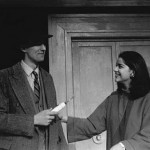 How the Other Half Loves 07