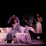 The Glass Menagerie 03
