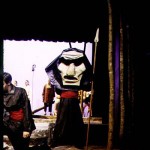 The Caucasian Chalk Circle 05