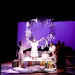 Approaching Zanzibar 15